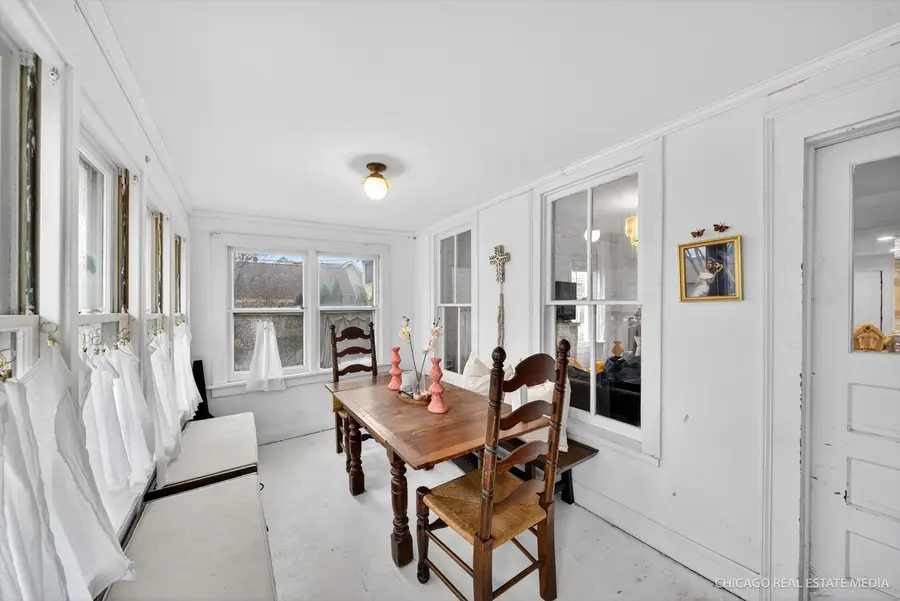 422 Hamilton Street, Geneva, IL 60134 - Image #2