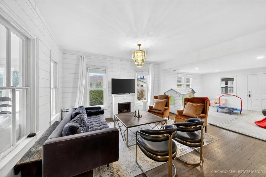 422 Hamilton Street, Geneva, IL 60134 - Image #3