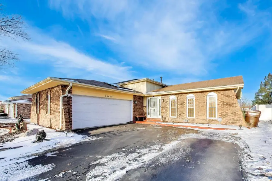 17807 Cypress Avenue, Country Club Hills, IL 60478 - Image #2