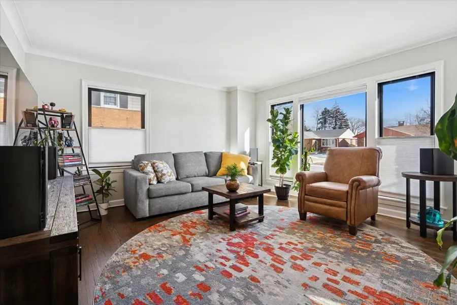 2338 Buckingham Avenue, Westchester, IL 60154 - Image #3