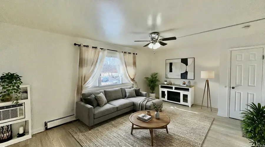 2312 Algonquin Road #9, Rolling Meadows, IL 60008 - Image #2