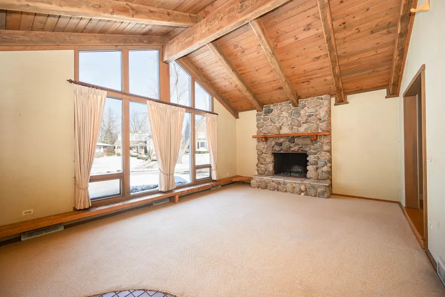 465 Arlington Avenue, Glen Ellyn, IL 60137 - Image #3