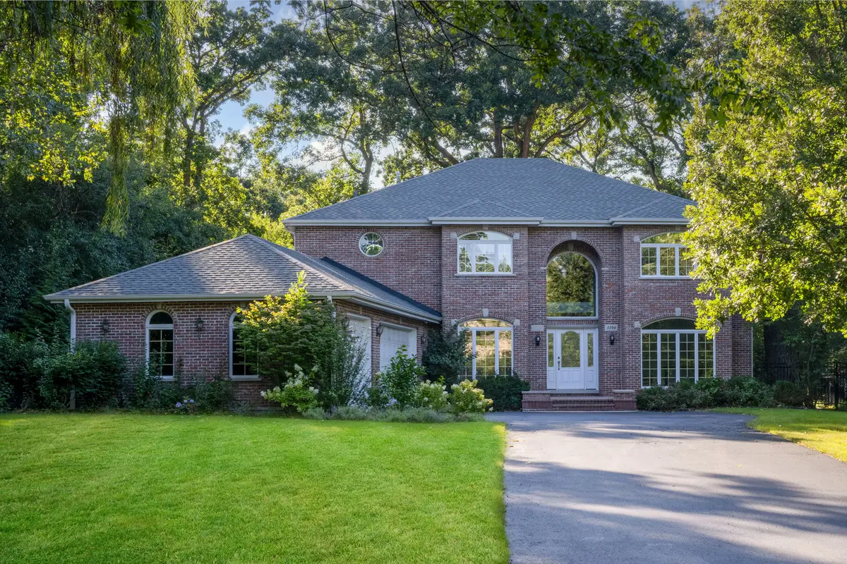3390 Old Mill Road, Highland Park, IL 60035 - Image #1