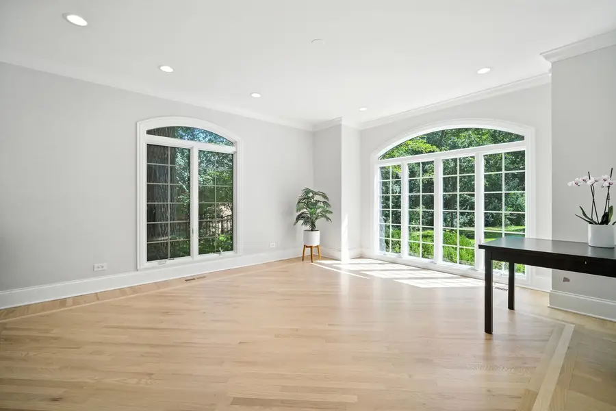 3390 Old Mill Road, Highland Park, IL 60035 - Image #3