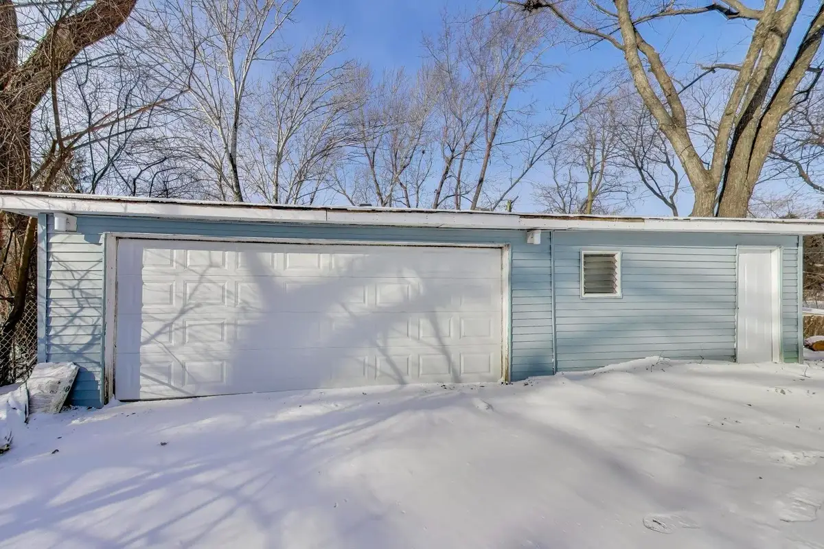 18020 Anthony Avenue, Country Club Hills, IL 60478 - Image #1