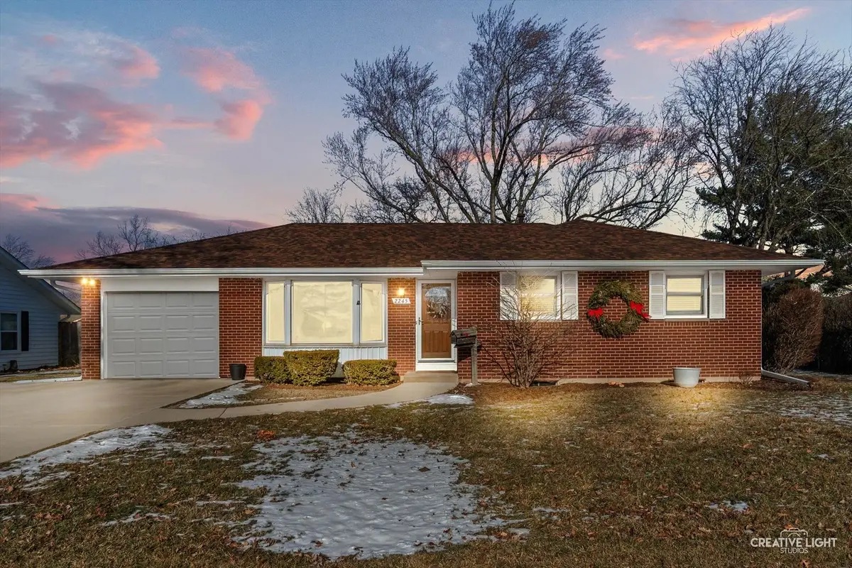 2245 Copley Street, Aurora, IL 60506 - Image #1