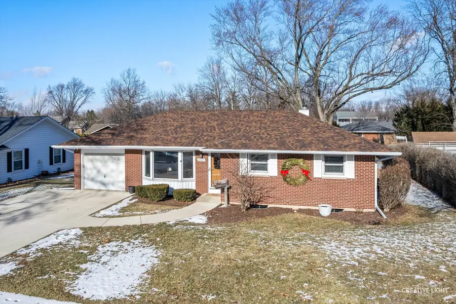 2245 Copley Street, Aurora, IL 60506 - Image #3