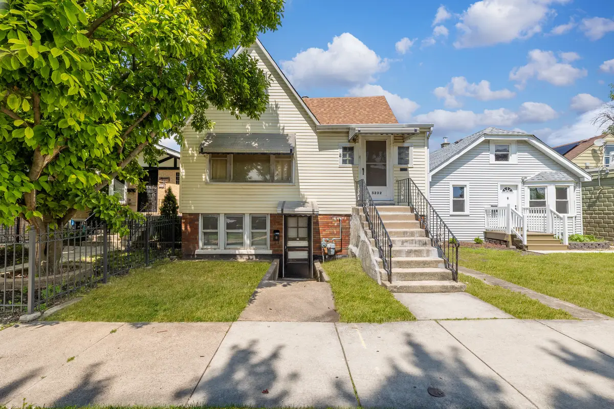 5232 W 51st Street, Chicago, IL 60638 - Image #1