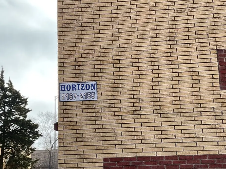 2159 171st Street, Hazel Crest, IL 60429 - Image #2