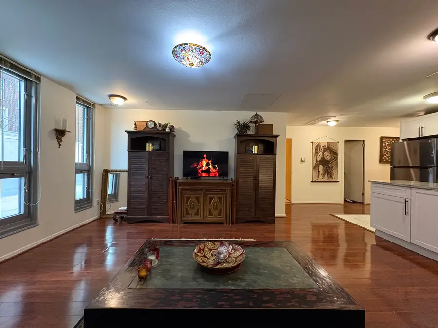 21 W Goethe Street #2A, Chicago, IL 60610 - #2