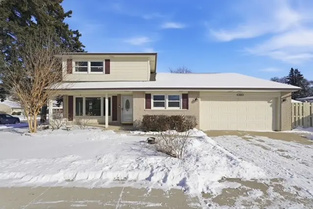 1443 S Highland Avenue, Arlington Heights, IL 60005 - #1