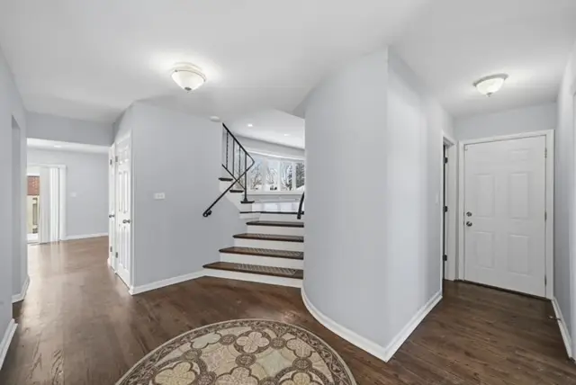 1443 S Highland Avenue, Arlington Heights, IL 60005 - #2