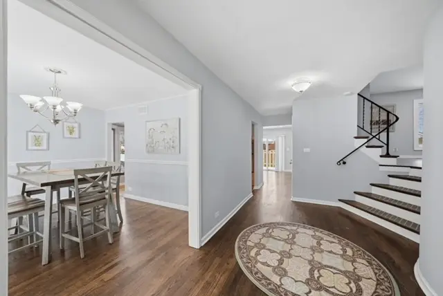 1443 S Highland Avenue, Arlington Heights, IL 60005 - #3