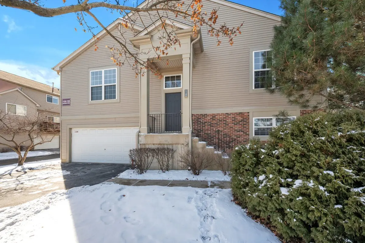 1126 Chadwick Drive, Grayslake, IL 60030 - Image #1
