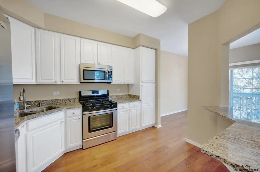 1126 Chadwick Drive, Grayslake, IL 60030 - Image #3