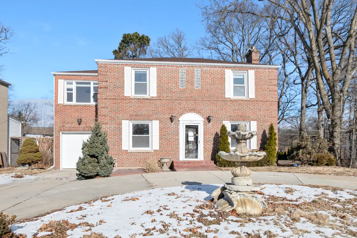 Address Withheld By Seller, Crete, IL 60417 - Image #1