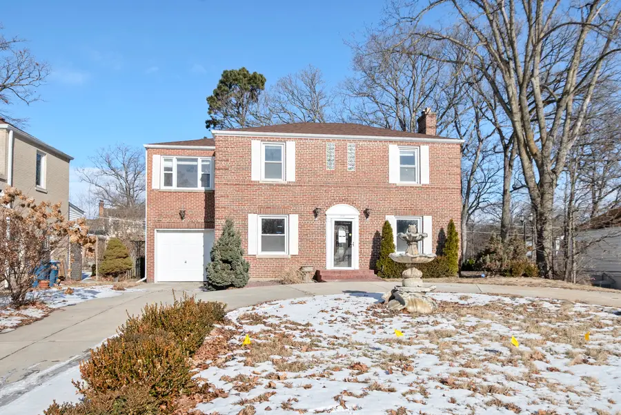 Address Withheld By Seller, Crete, IL 60417 - Image #2