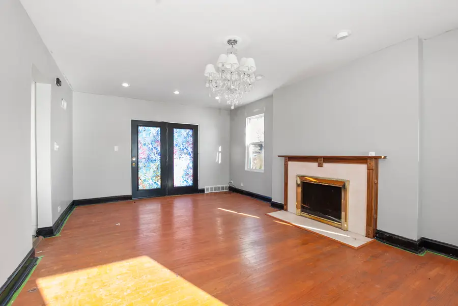 Address Withheld By Seller, Crete, IL 60417 - Image #3