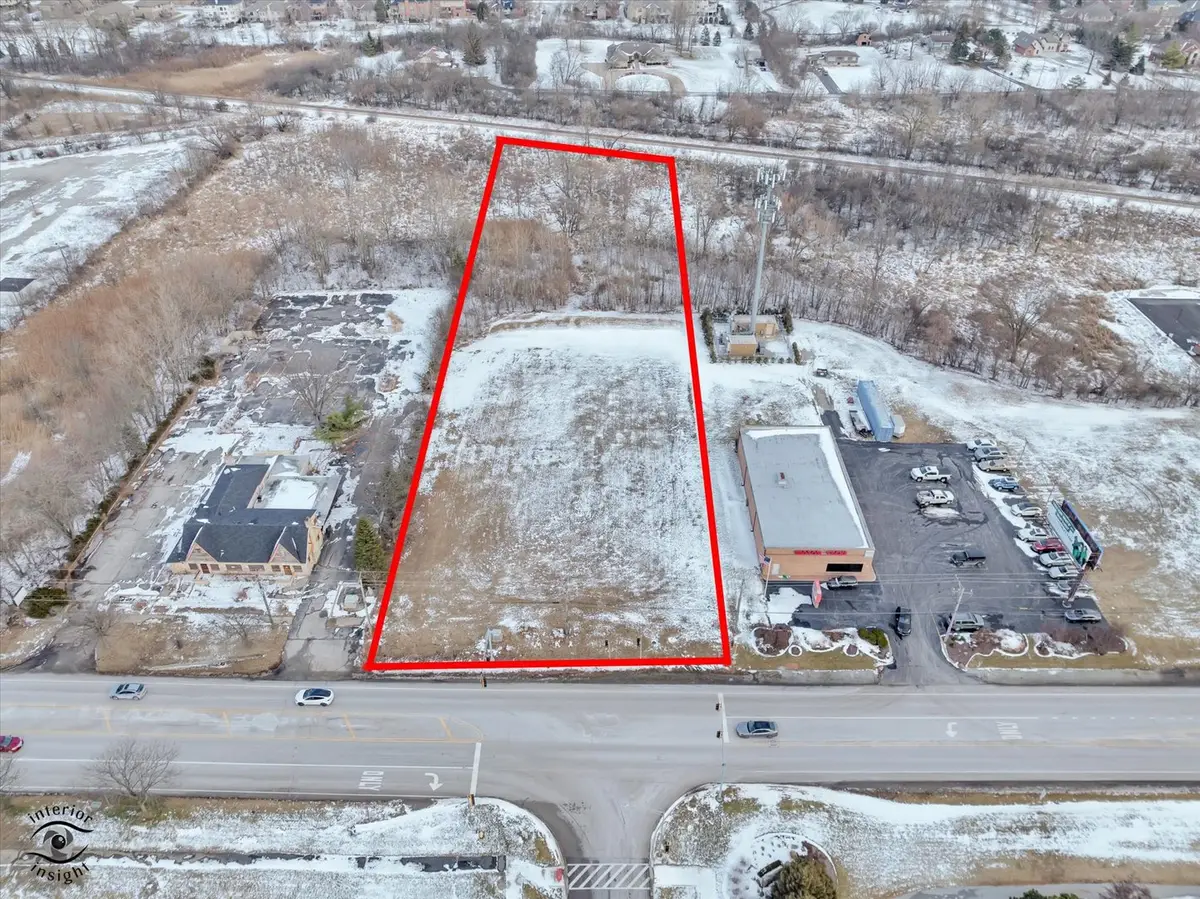 17193 Wolf Road, Orland Park, IL 60462 - Image #1