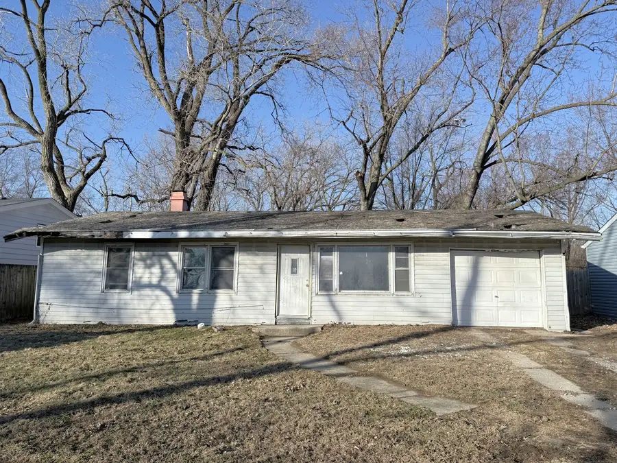 3330 Roesner Drive, Markham, IL 60428 - Image #3