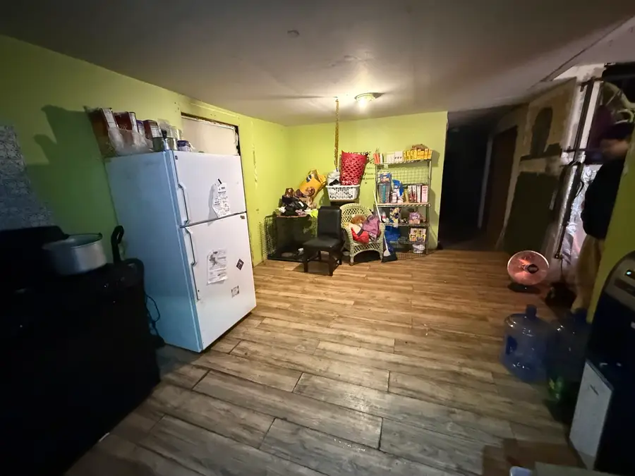 325 S Jefferson Street, Westfield, IL 62474 - #2