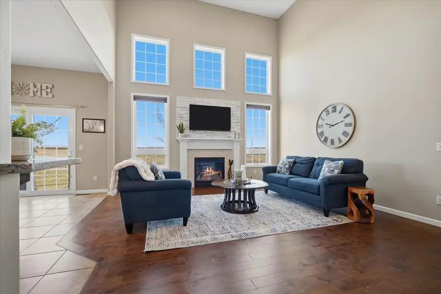 1529 Stoneroller Circle, Bloomington, IL 61705 - Image #2