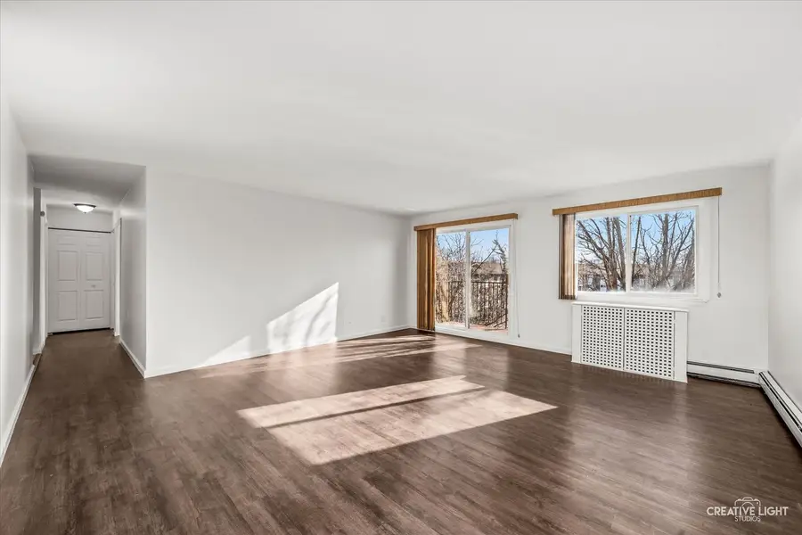 1004 N Mill Street #312, Naperville, IL 60563 - Image #3