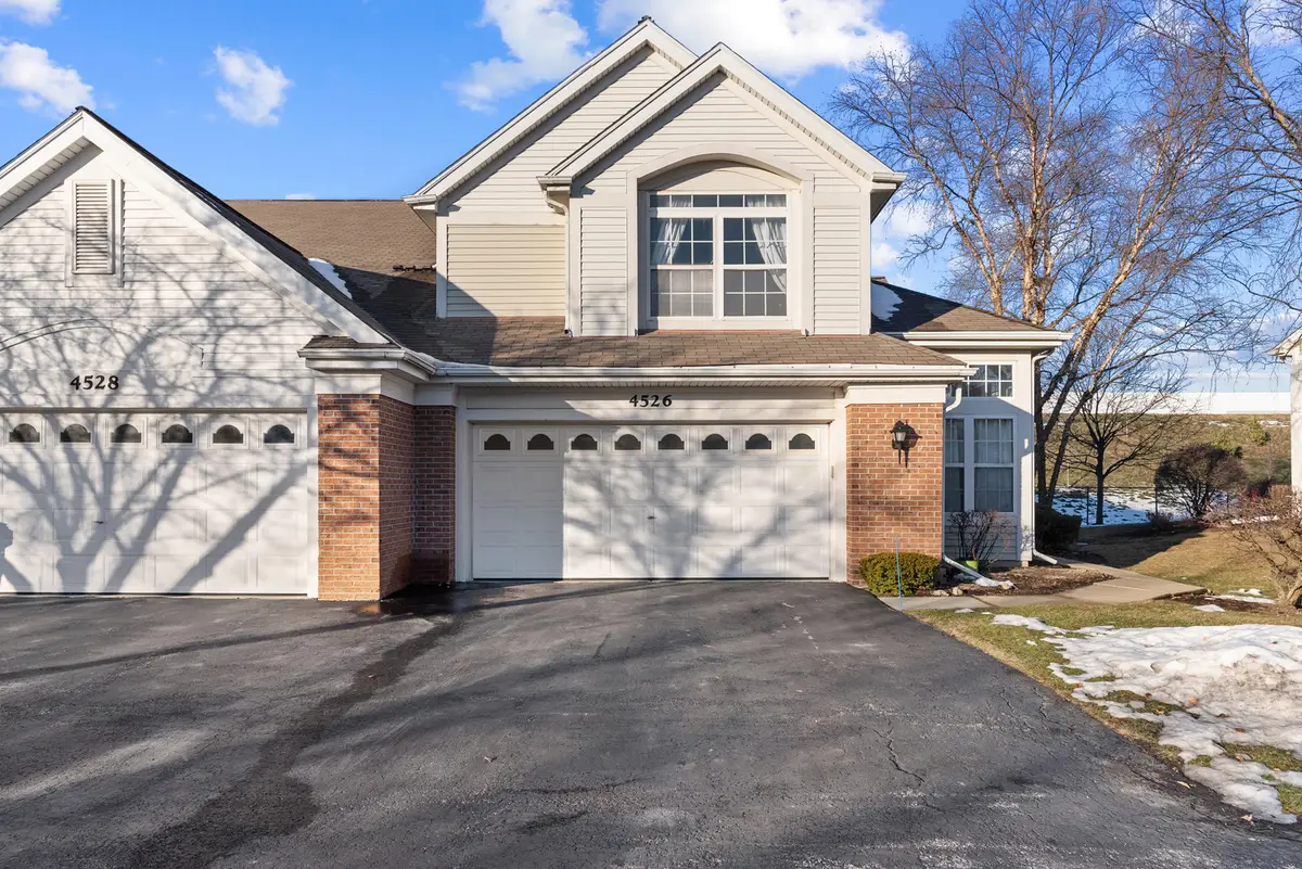 Address Withheld By Seller, Northbrook, IL 60062 - Image #1
