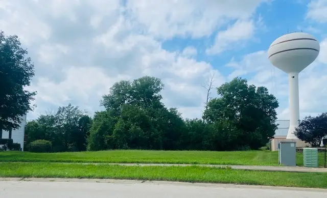 706 O'toole Drive, Minooka, IL 60447 - Image #2