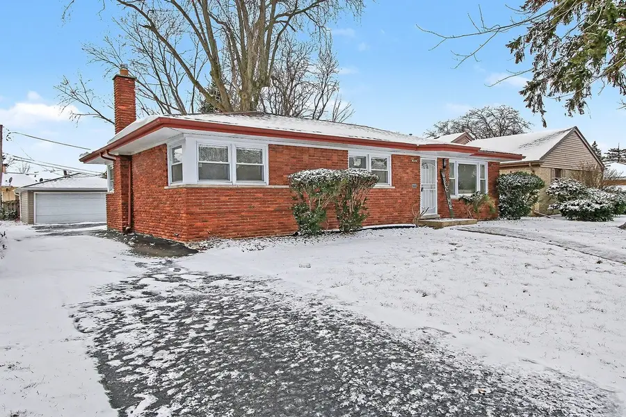 16728 School Street, South Holland, IL 60473 - Image #3