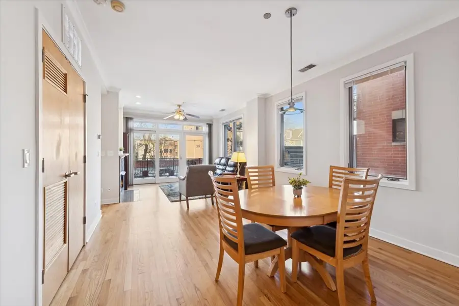 2700 N Halsted Street #203, Chicago, IL 60614 - Image #3