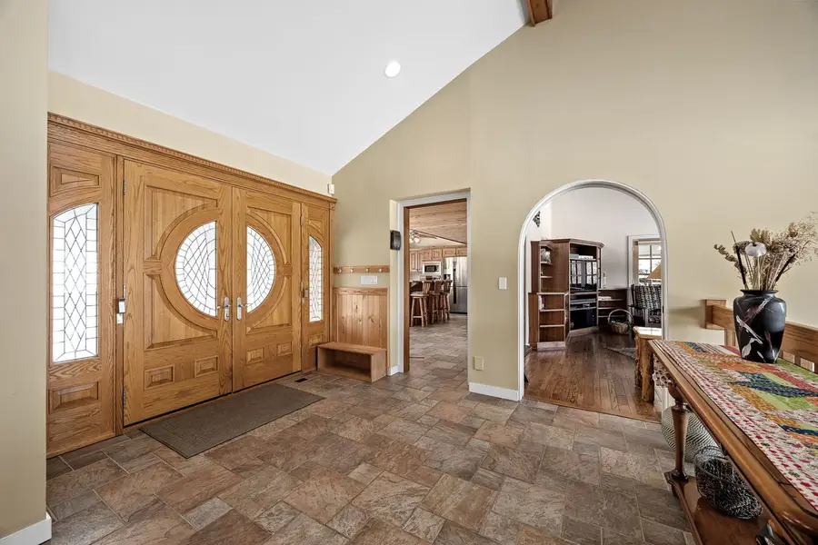 86 Brookdale Lane, Palatine, IL 60067 - Image #3