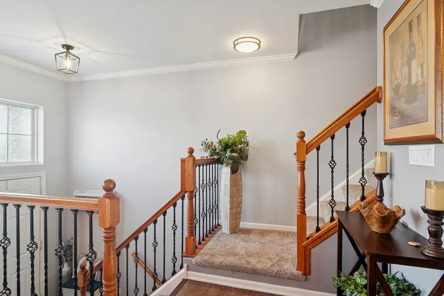 782 W Misty Drive, Palatine, IL 60074 - Image #2