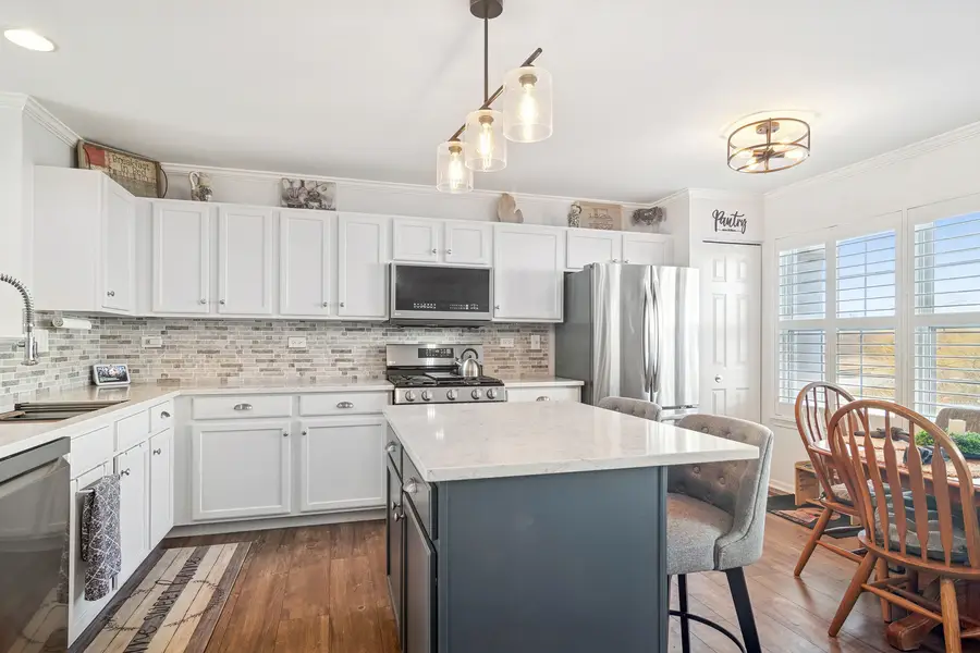 782 W Misty Drive, Palatine, IL 60074 - Image #3