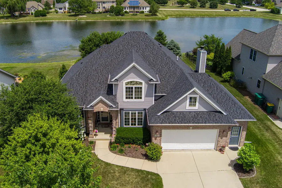 311 Alden Drive, Sycamore, IL 60178 - Image #2