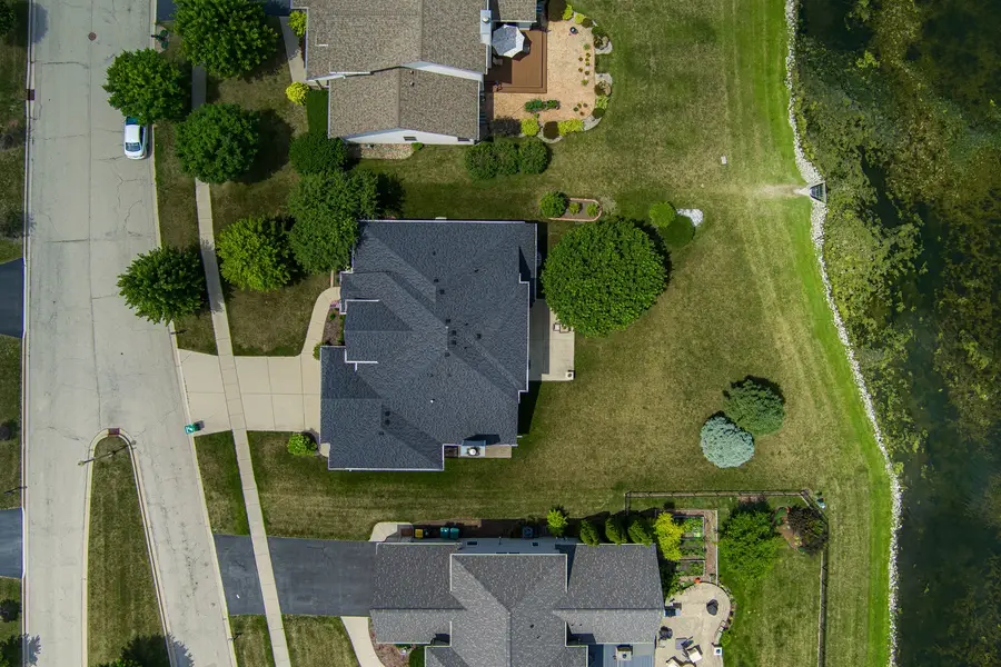 311 Alden Drive, Sycamore, IL 60178 - Image #3