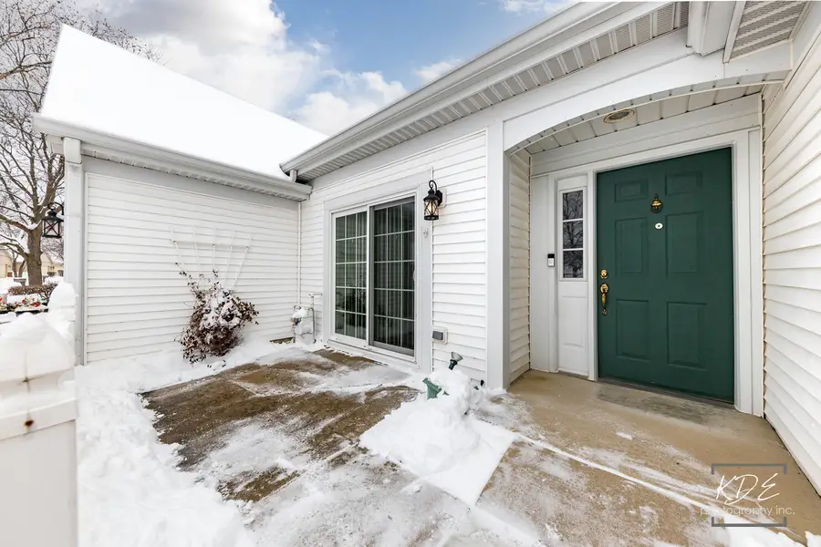 21304 W Crimson Court, Plainfield, IL 60544 - Image #2