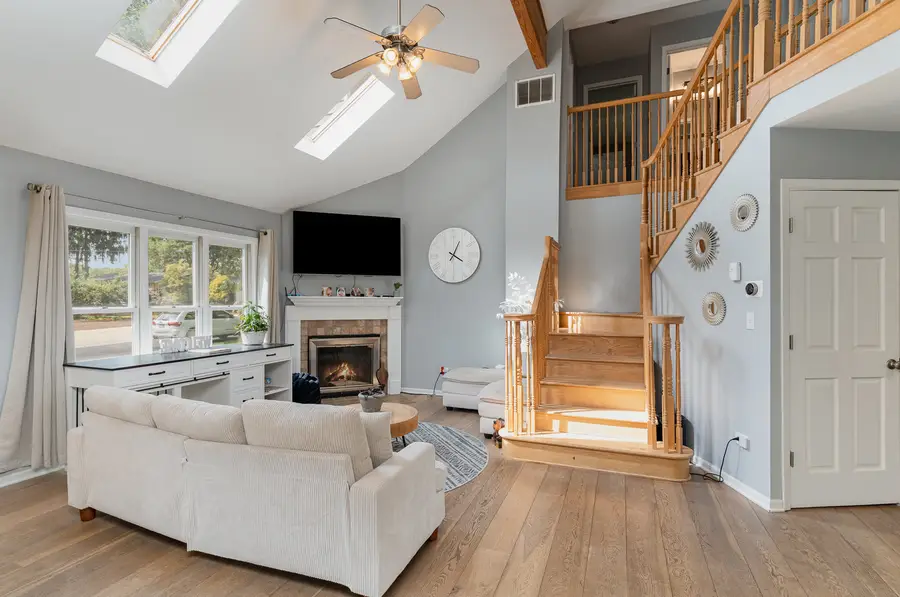 6032 S Lake Shore Drive, Cary, IL 60013 - Image #3