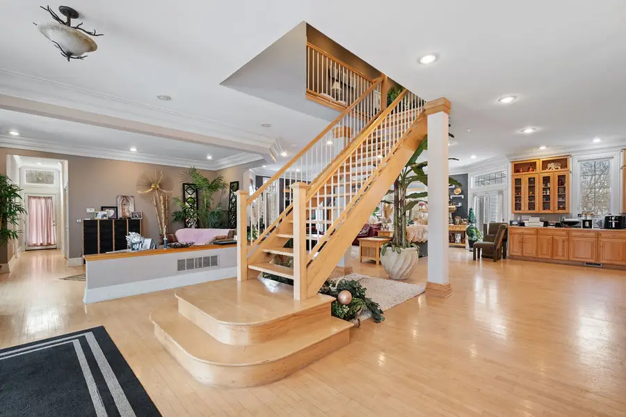 28W280 Oak Creek Court, West Chicago, IL 60185 - Image #3