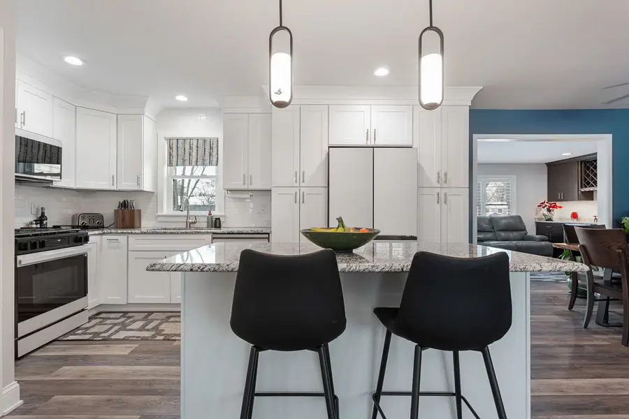 6417 Londonderry Drive, Cary, IL 60013 - #3