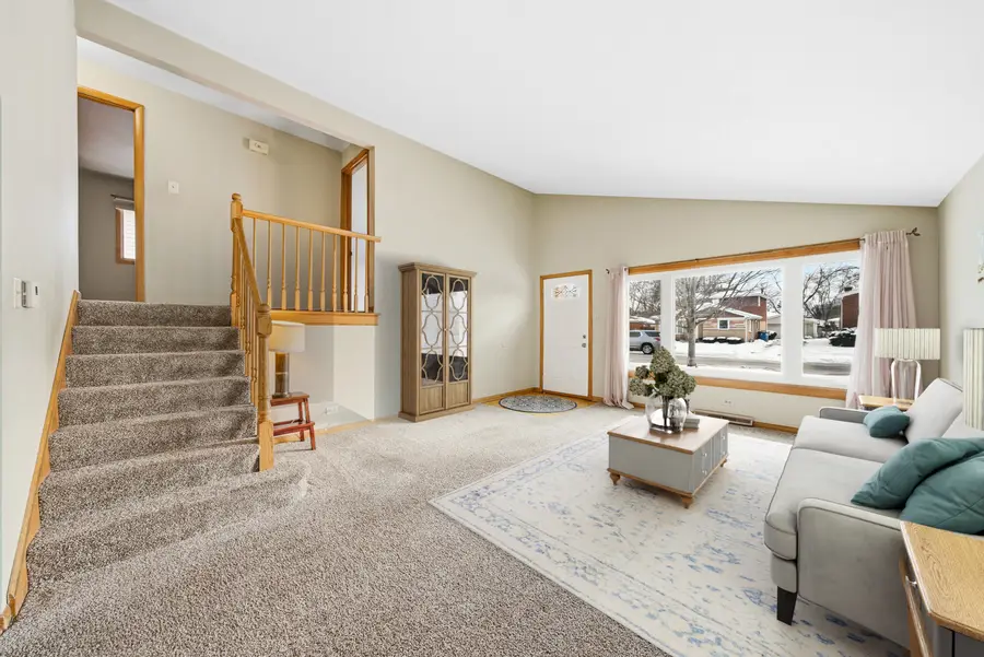 3808 153rd Place, Midlothian, IL 60445 - Image #3