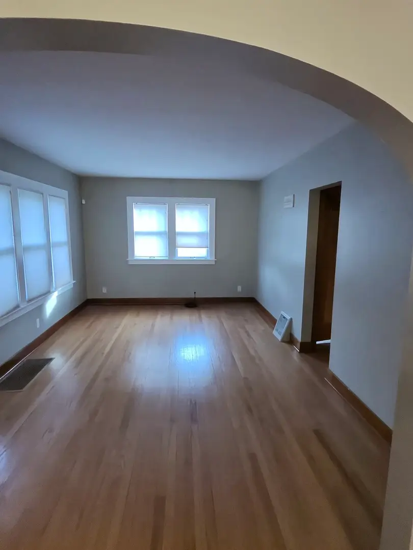 1155 E 166th Street, South Holland, IL 60473 - #2