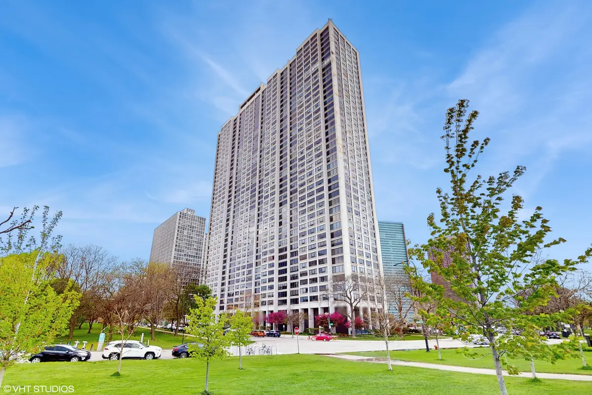 2800 N Lake Shore Drive #502, Chicago, IL 60657 - Image #1
