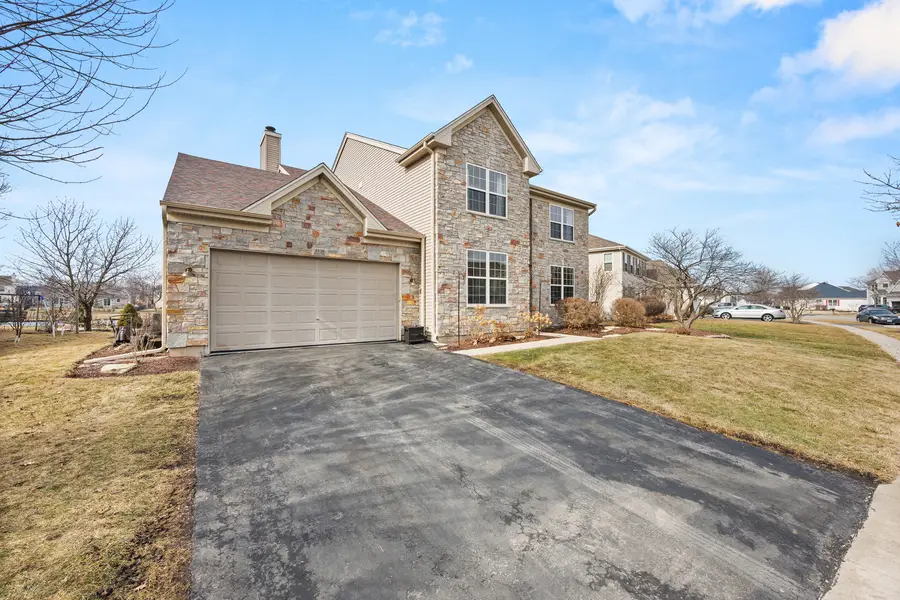 1839 Brower Place, Sycamore, IL 60178 - #3