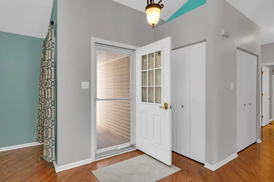 1211 Bluejay Lane, Plainfield, IL 60586 - #3