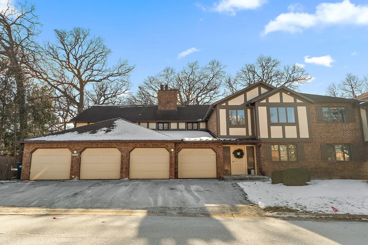Address Withheld By Seller, Palos Heights, IL 60463 - Image #1