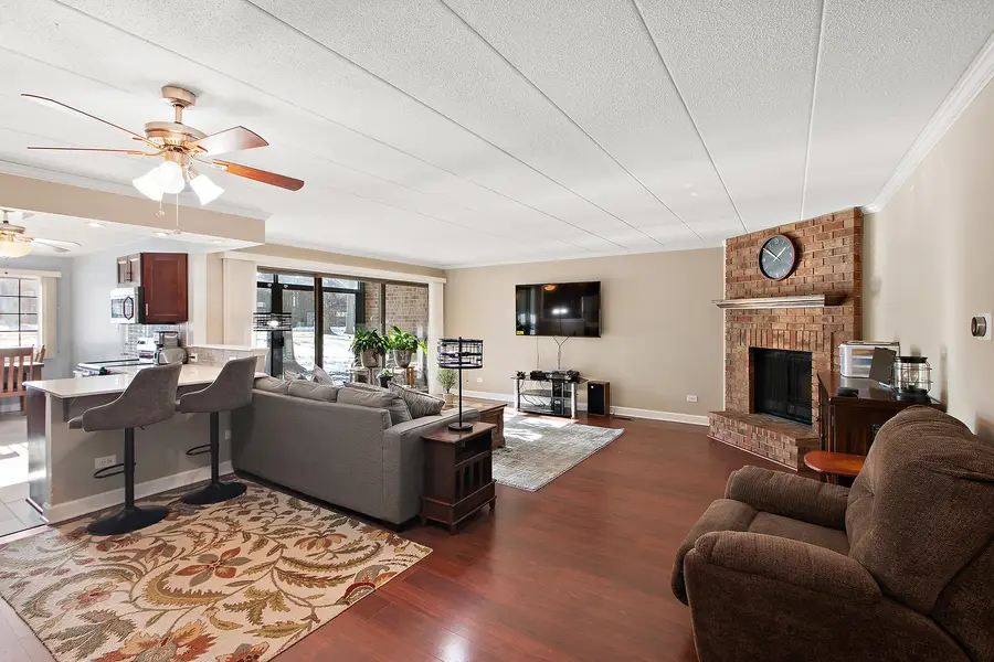 Address Withheld By Seller, Palos Heights, IL 60463 - Image #3