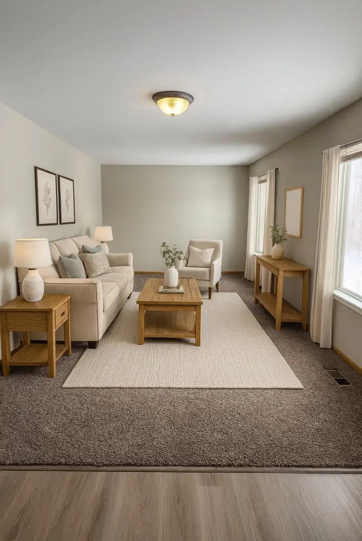 4124 Dobbins Street, Plano, IL 60545 - Image #2