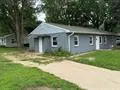 1001 39th Avenue, Rockford, IL 61109 - Image #2
