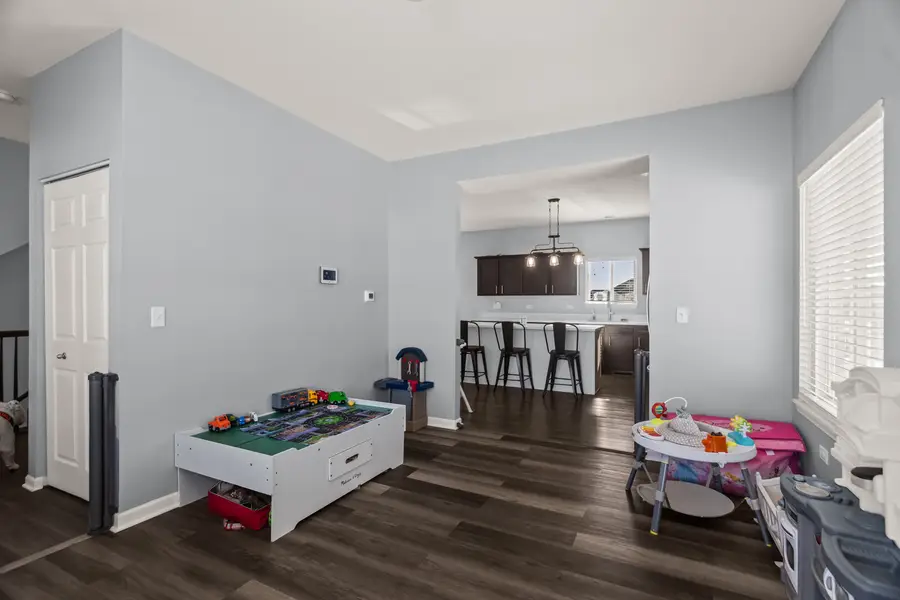 2252 Runway Drive, New Lenox, IL 60451 - Image #3